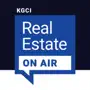 KGCI: Real Estate on Air