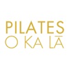 Pilates O Ka Lā icon