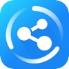 InShare - File Sharing icon