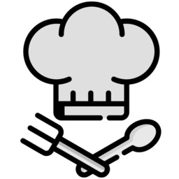Pantry Inventory: ChefMate