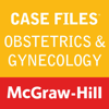 Obstetrics & Gynecology Cases - Expanded Apps
