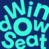 Christian Audio | WindowSeat icon