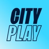 City.Play icon