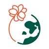 FlowerAdvisor - Flowers & Gift icon