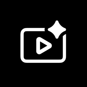 AI Video - AI Video Creator