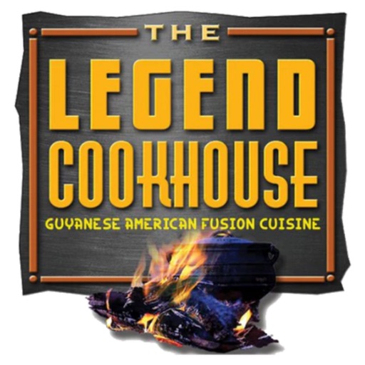 legendcookhouse