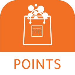 ALEXPOINTS