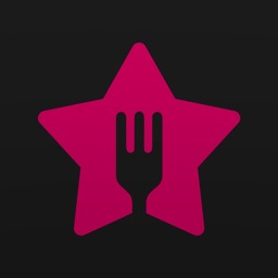 Phissy: Restaurant Organizer