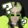 Billie Quiz Game