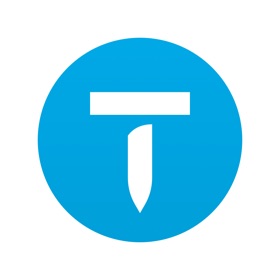 Screenshots (7) Thumbtack: Home Service Pros