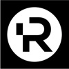 Roboti icon
