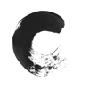 The Cultivist icon