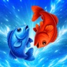 Get IceFishing Puzzle for iOS, iPhone, iPad Aso Report