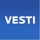 Vesti.bg