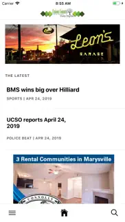 union county daily digital iphone images 1