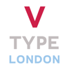 vType London
