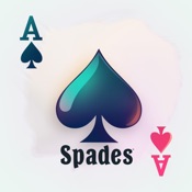 Spades Stories