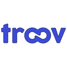 Troov: Find Real Connection