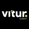 Vitur Summit 2024 - iPhoneアプリ