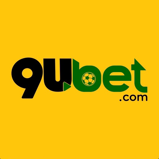 9Ubet- Sportsbook & Casino