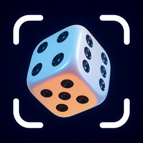 Snímky obrazovky (4) Statistics Solver - AI Helper