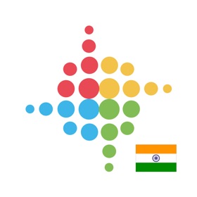螢幕擷取畫面 (3) Planet App (India)