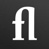 Filmlog – Privé bioscoopagenda