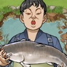 Get 摸鱼大师 - 小鱼模拟器，经营类游戏 for iOS, iPhone, iPad Aso Report
