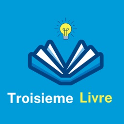 Troisieme Livre