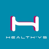 HEALTHY'S