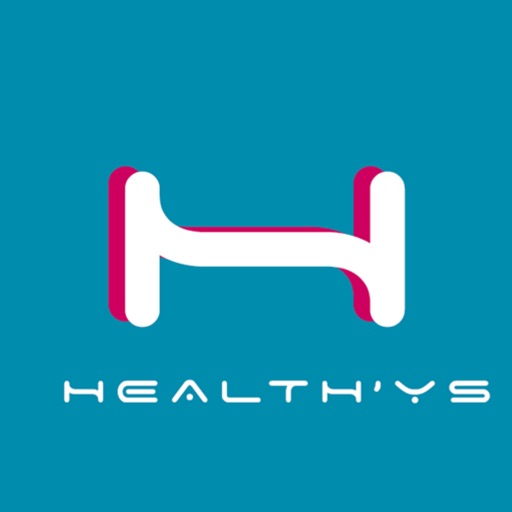 HEALTHY'S