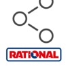 ConnectedCooking icon