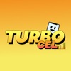 Turbocel icon