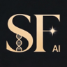 Style Formula icon