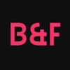 Bacchus & Friends icon