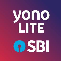 Yono Lite SBI