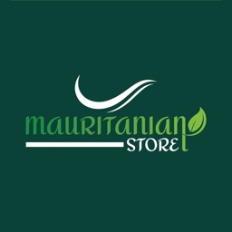 Mauritanian Store