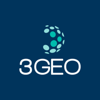 3Geo