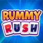Rummy Rush - Classic Card Game app download
