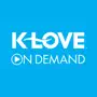 K-LOVE On Demand