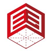 国字云书法
