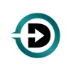 IOR Direct Solutions icon