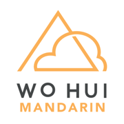 Wo Hui Mandarin