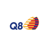 Q8 - Q8 Danmark A/S