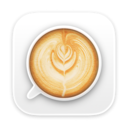 Lungo