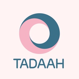 Tadaah App