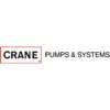 Crane Pump Rewards icon