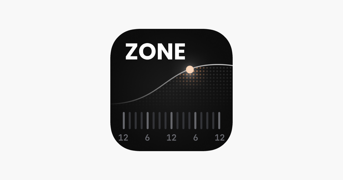 ‎World Time Clock by ScapeTZ on the App Store