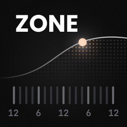 World Time Clock by ScapeTZ