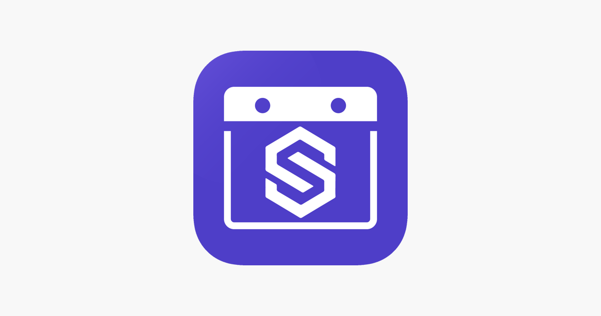AppTech Tracker product features